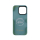 Tactical MagForce Aramid Kryt pro Apple iPhone 16 Pro Max Blue Jay - 1513784 - zdjęcie 4